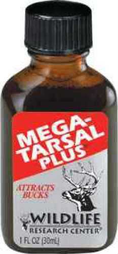 Wildlife Research Mega Tarsal Plus 1 Oz 430